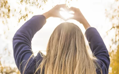 Diversidad y desafíos: Ser mujer en la nueva sociedad